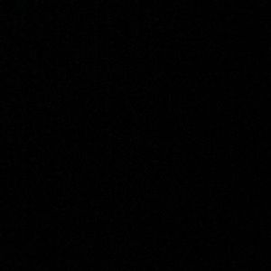 Meet your Posher, Slade